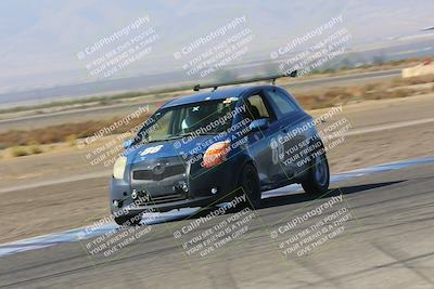 media/Oct-01-2022-24 Hours of Lemons (Sat) [[0fb1f7cfb1]]/10am (Front Straight)/